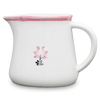 Carafe 551B | Decor 118