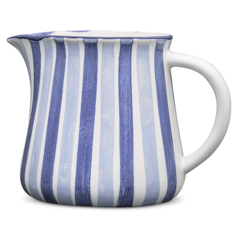 Carafe 551B | Decor 137