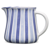 Carafe 551B | Decor 137