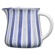 Carafe 551B | Decor 137