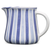 Carafe 551B | Decor 137