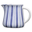 Carafe 551B | Decor 137