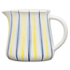 Carafe 551B | Decor 138