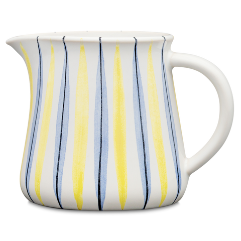 Carafe 551B | Decor 138