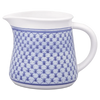 Carafe 551B | Decor 159
