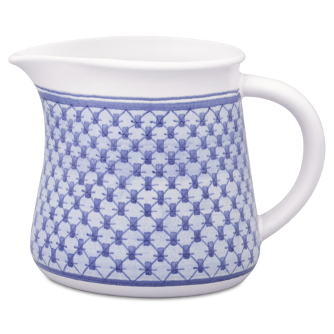 Carafe 551B | Decor 159