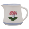 Carafe 551B | Decor 230
