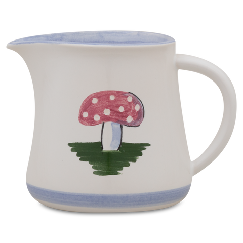 Carafe 551B | Decor 230