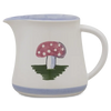 Carafe 551B | Decor 230