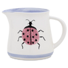 Carafe 551B | Decor 238