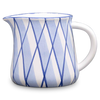 Carafe 551B | Decor 280