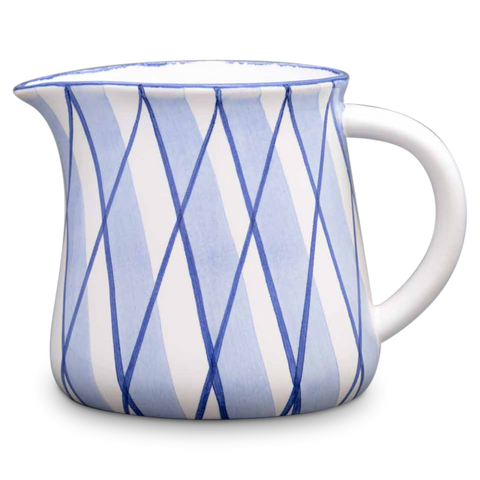 Carafe 551B | Decor 280