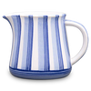 Carafe 551B | Decor 281