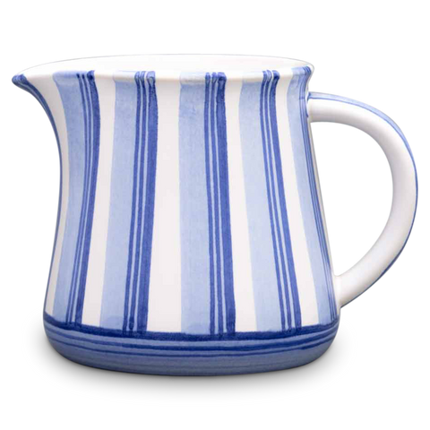 Carafe 551B | Decor 281