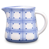 Carafe 551B | Decor 282