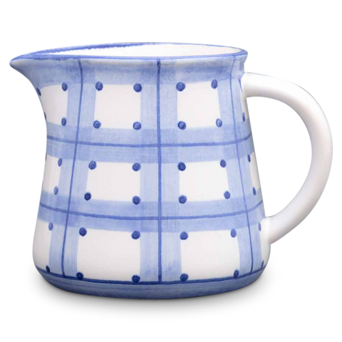 Carafe 551B | Decor 282