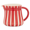 Carafe 551B | Decor 612-1158