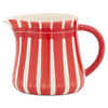 Carafe 551B | Decor 612-1158