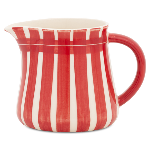 Carafe 551B | Decor 612-1158