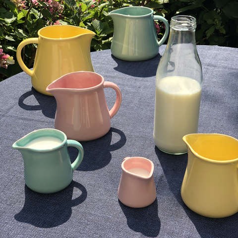 Carafe 551C | Decor 055