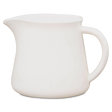 Carafe 551C | Decor 000