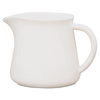 Carafe 551C | Decor 000