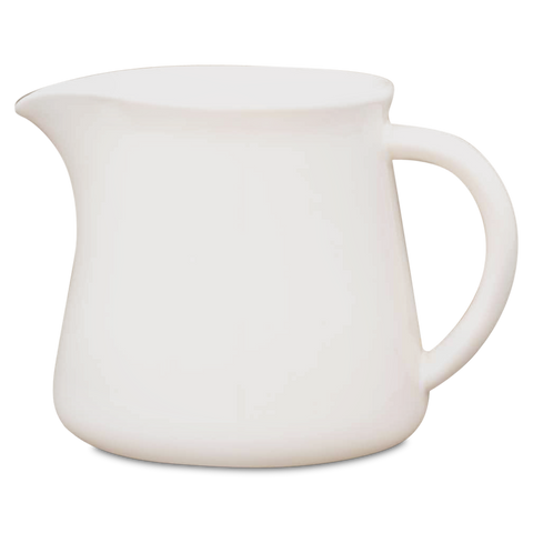 Carafe 551C | Decor 000