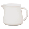 Carafe 551C | Decor 000