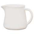 Carafe 551C | Decor 000