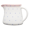 Carafe 551C | Decor 043