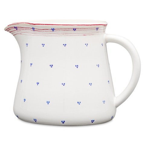 Carafe 551C | Decor 043