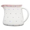 Carafe 551C | Decor 043