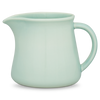 Carafe 551C | Decor 050