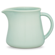 Carafe 551C | Decor 050