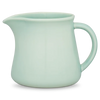 Carafe 551C | Decor 050