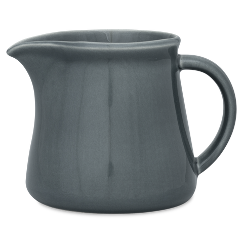 Carafe 551C | Decor 051