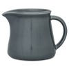 Carafe 551C | Decor 051