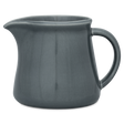 Carafe 551C | Decor 051