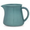 Carafe 551C | Decor 053