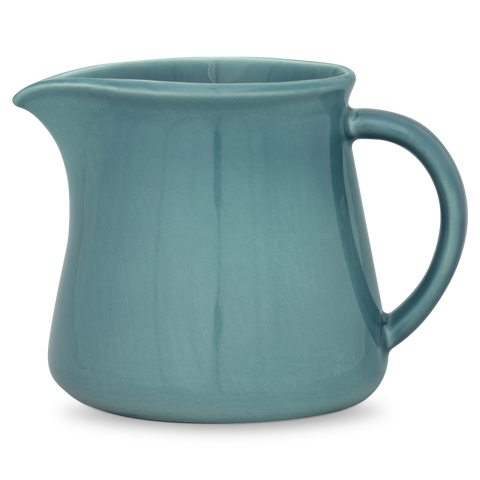 Carafe 551C | Decor 053