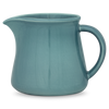 Carafe 551C | Decor 053