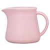 Carafe 551C | Decor 055