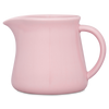 Carafe 551C | Decor 055