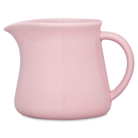 Carafe 551C | Decor 055
