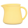 Carafe 551C | Decor 056