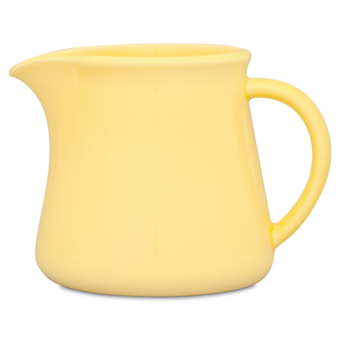 Carafe 551C | Decor 056