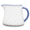 Carafe 551C | Decor 113