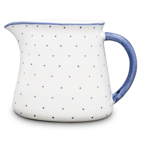 Carafe 551C | Decor 113