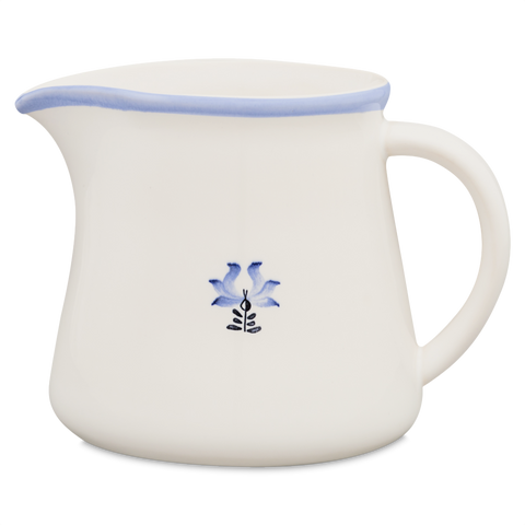 Carafe 551C | Decor 117