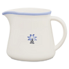 Carafe 551C | Decor 117
